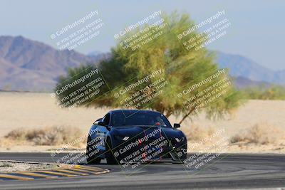 media/Nov-23-2024-Nasa (Sat) [[59fad93144]]/HPDE 1-2/Session 3 Turn 4 Tree of Life/